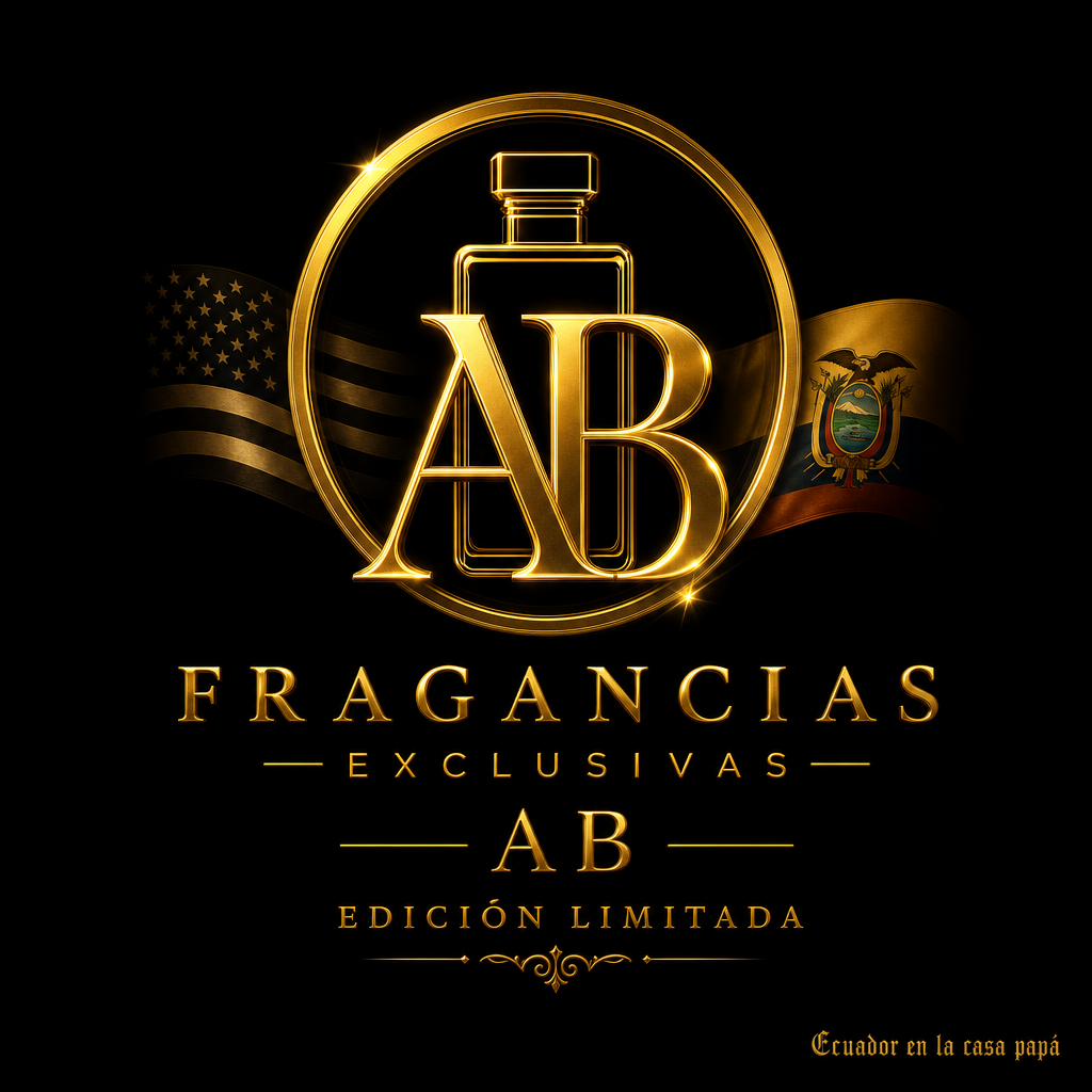 FraganciasexclusivasAB