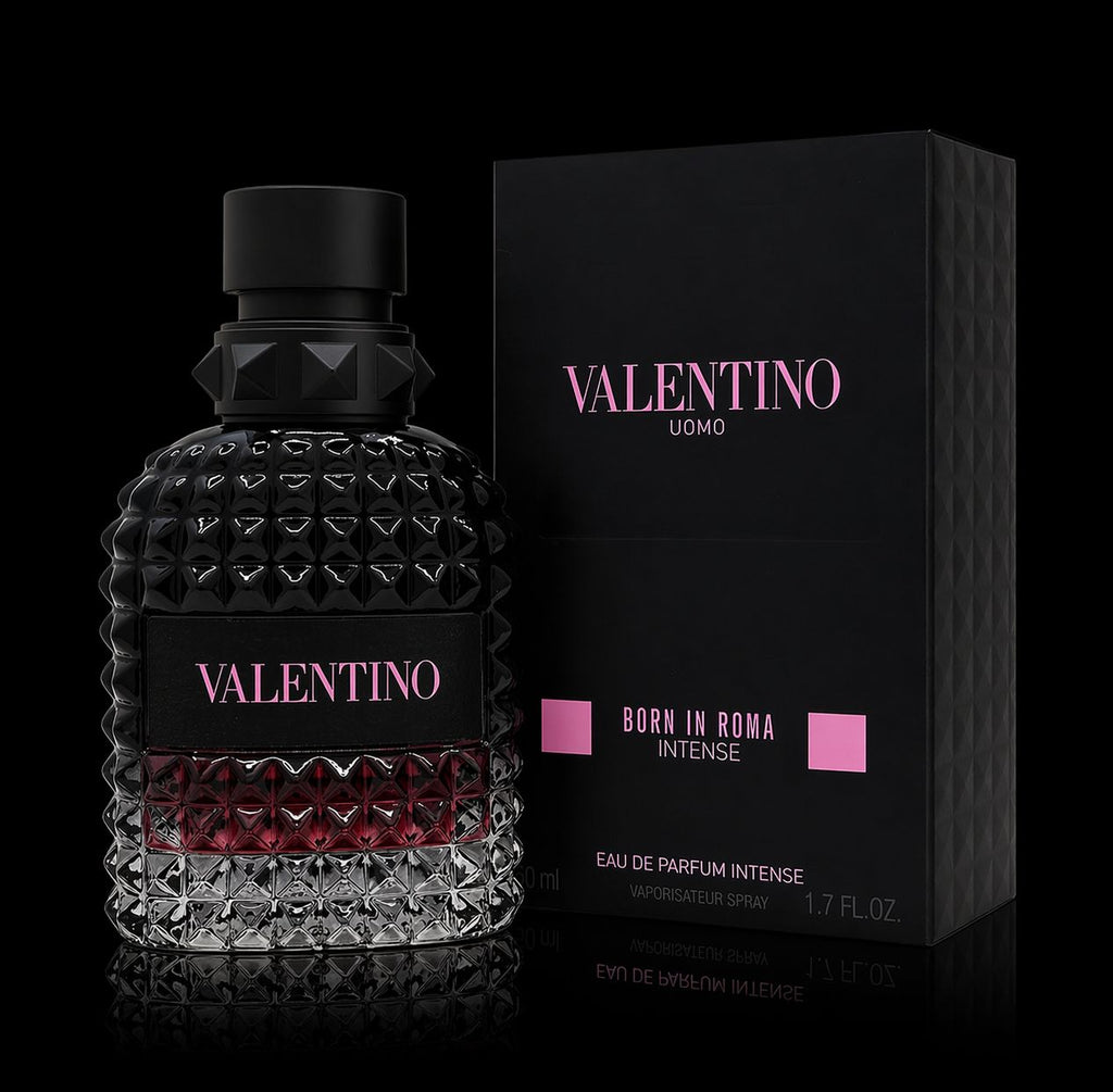 Valentino