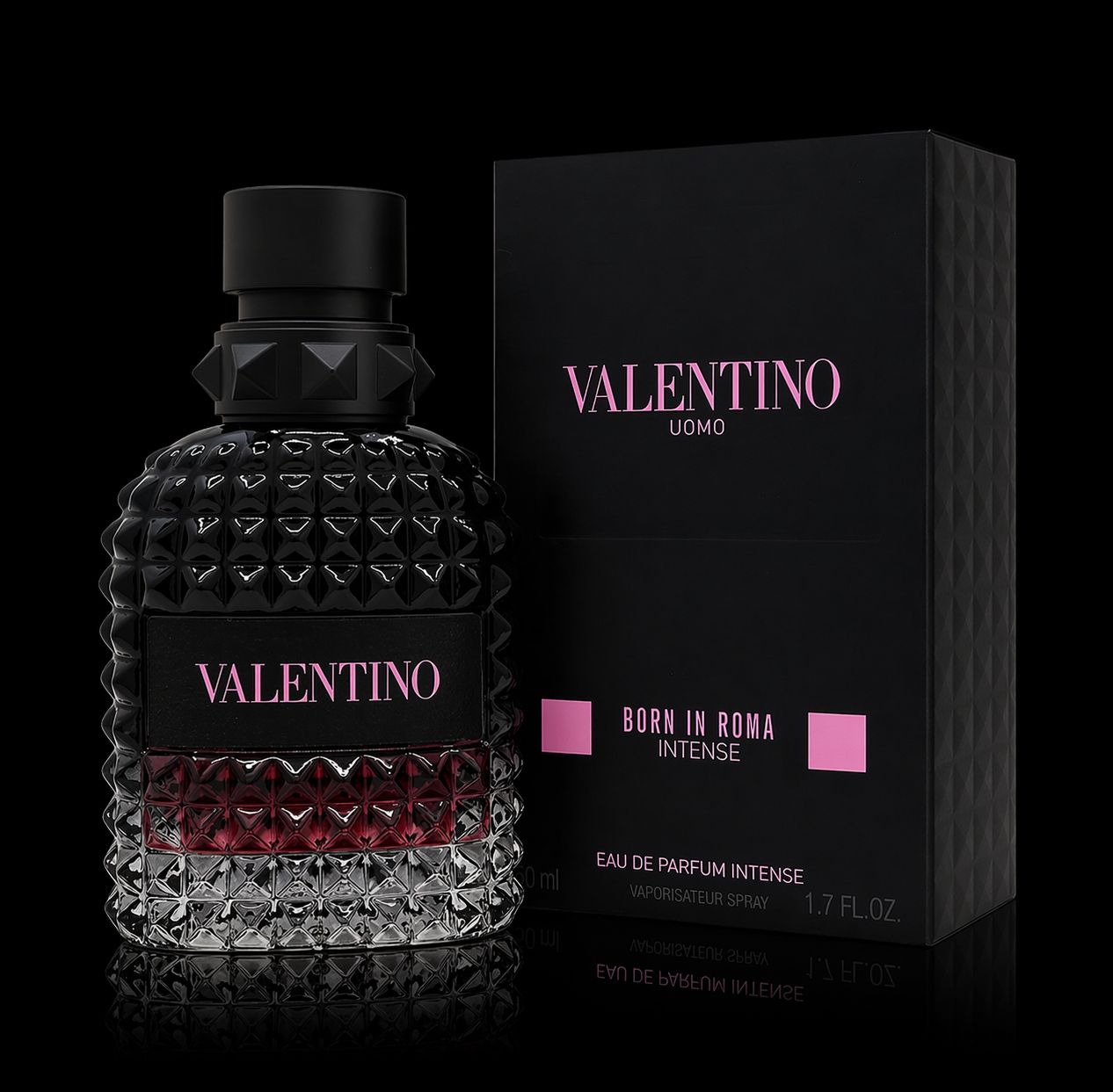 Valentino