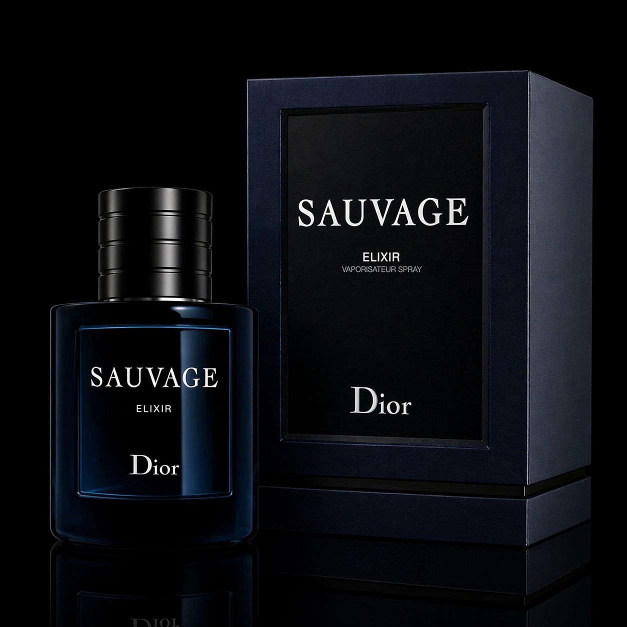 Sauvage