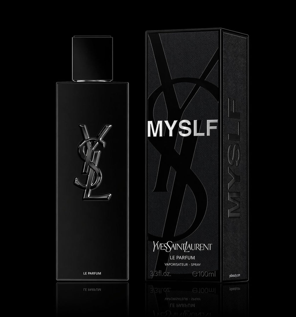 MYSLF