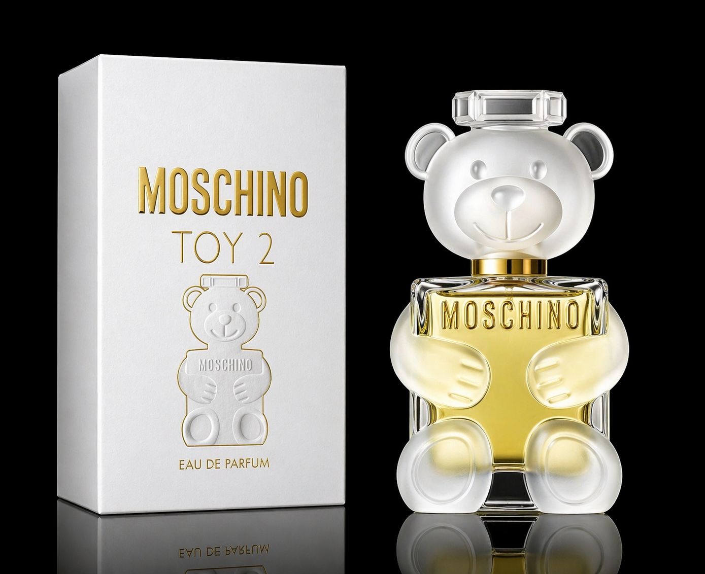 Moschino