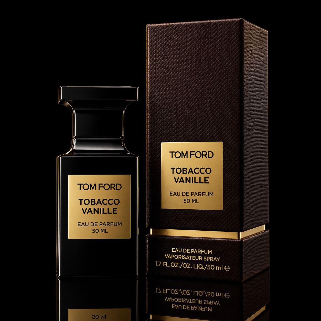 Tom ford