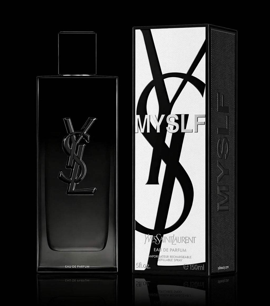 MYSLF