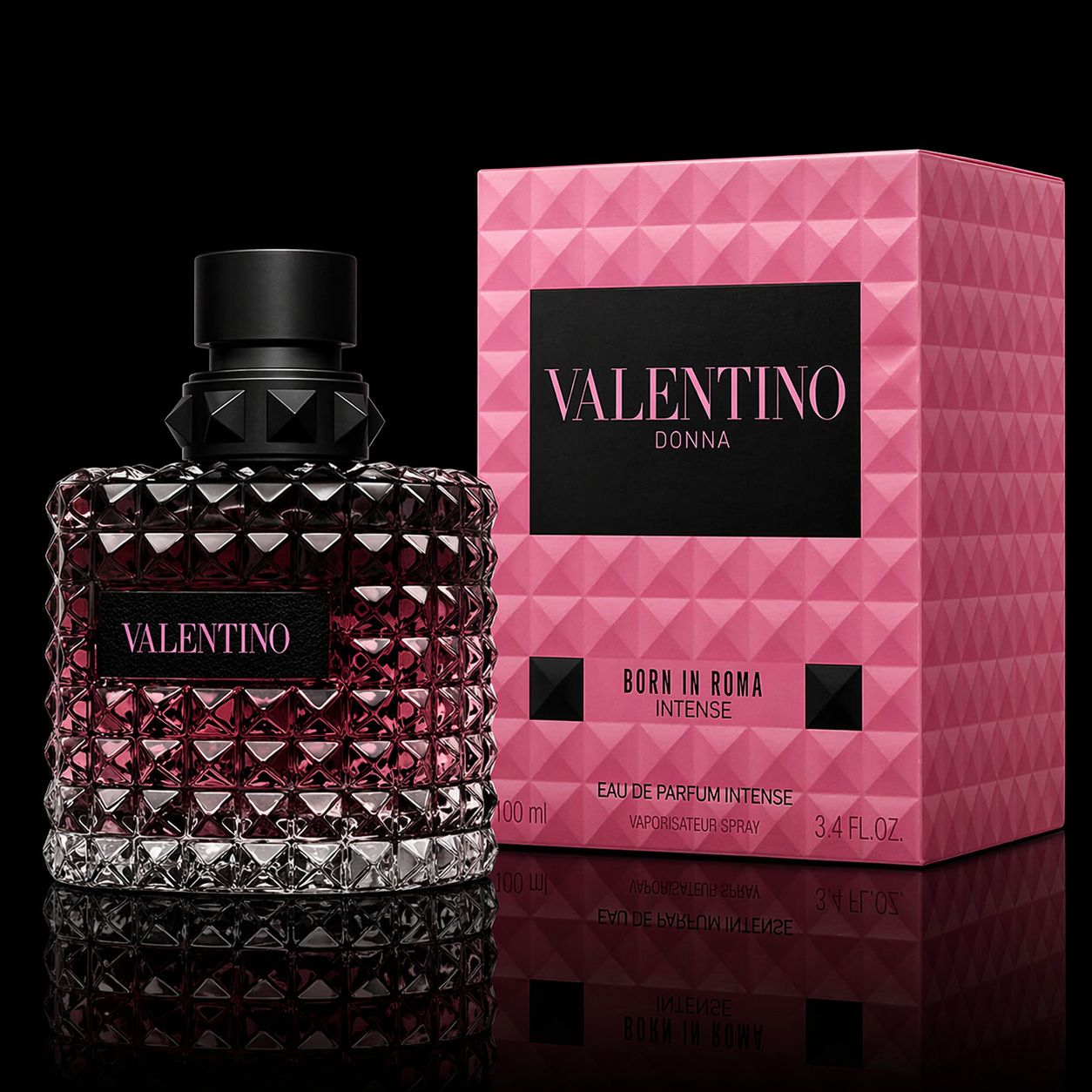 Valentino