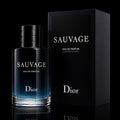Sauvage