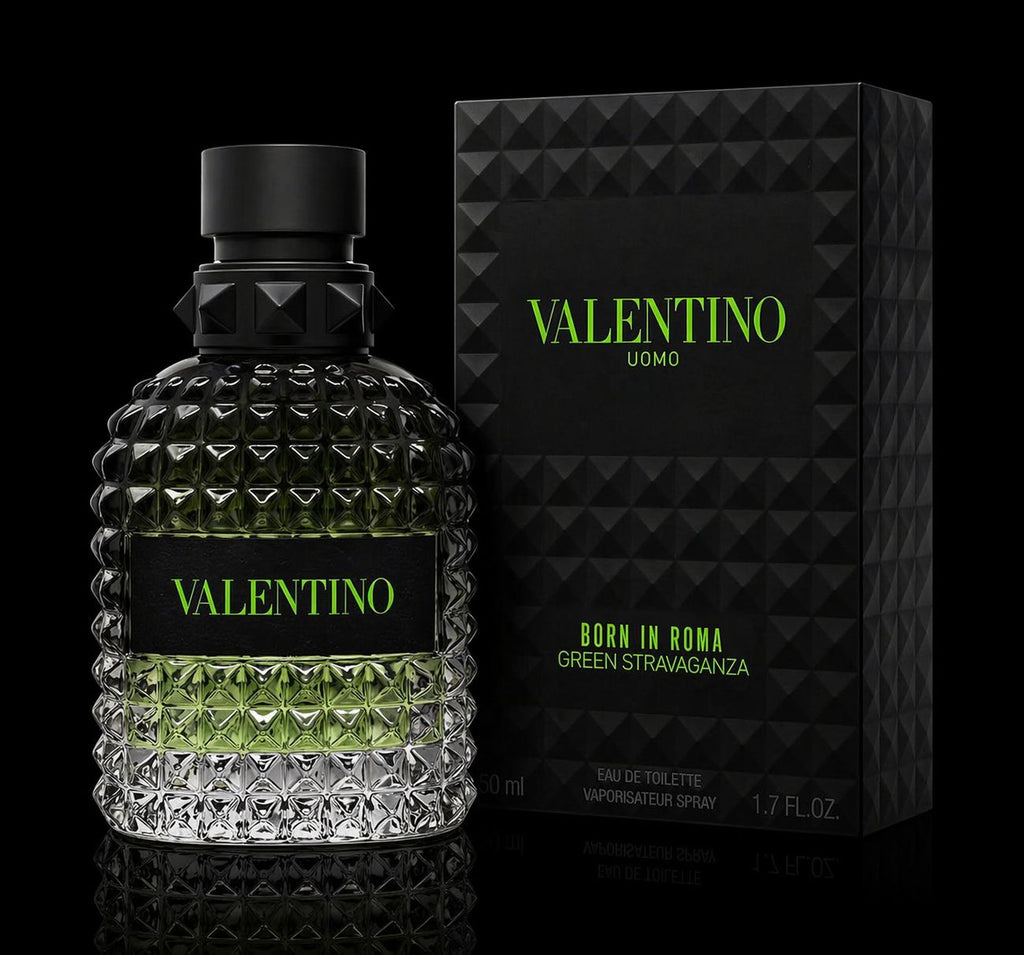 Valentino