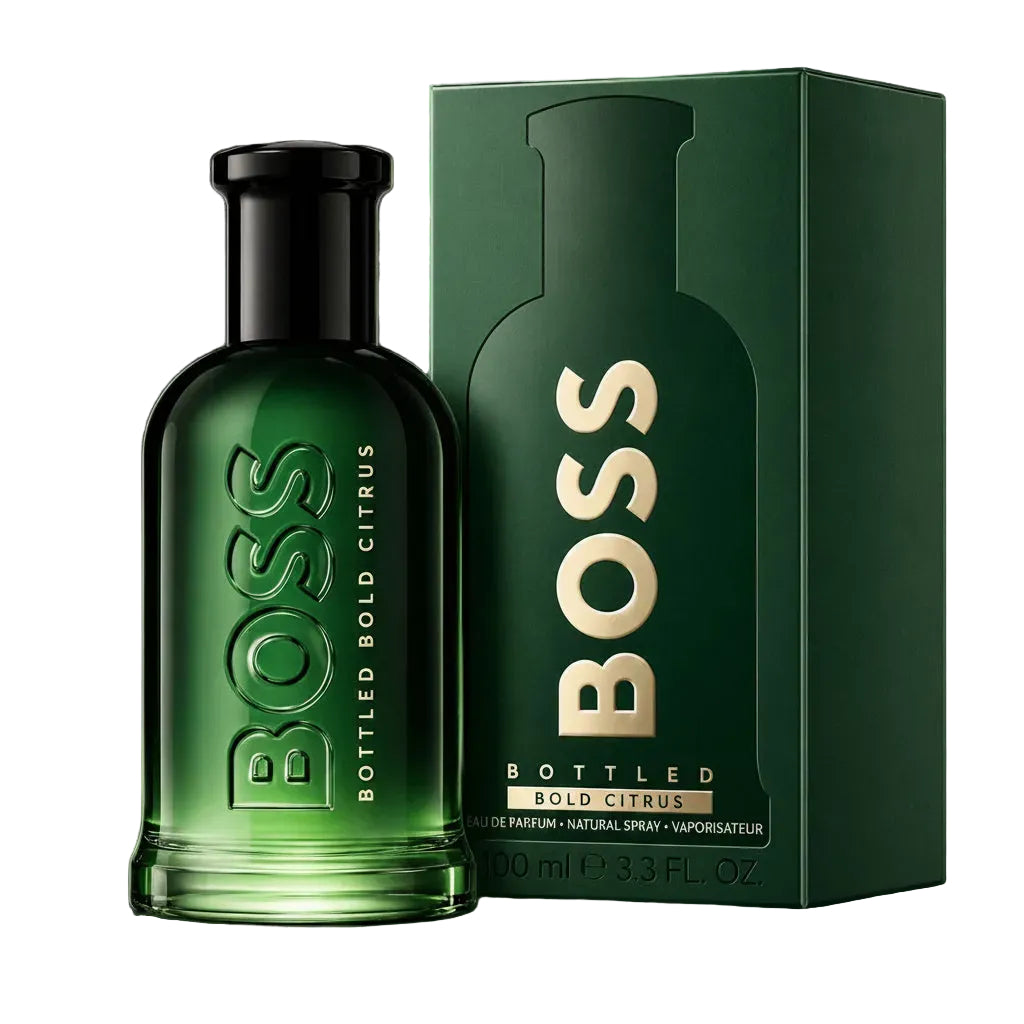 Boss
