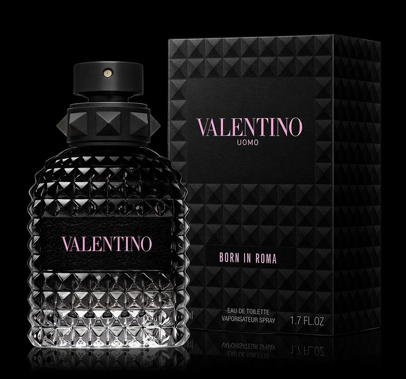 Valentino